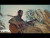 Thomas Rhett 'What's Your Country Song' music video