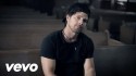Kip Moore 'Dirt Road' Music Video