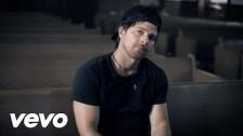 Kip Moore 'Dirt Road' music video