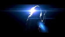 Rachel Lynn Sebastian 'Never Enough' music video