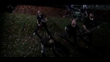 Karybdis 'Minotaur' music video