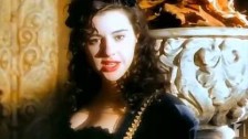 Tina Arena 'I Need Your Body' music video