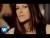 Laura Pausini 'Primavera Anticipada (It Is My Song)' music video