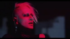 Skold 'Small World' music video