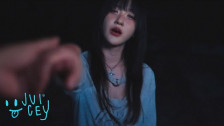 pami 'not yet' music video