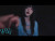 pami 'not yet' music video