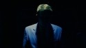 Los Campesinos! 'Avocado, Baby' Music Video