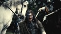 Civil War 'Braveheart' Music Video