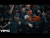 Baby Keem & Kendrick Lamar 'family ties' music video