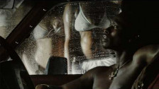 Lucky Daye 'Nowhere Fast' music video