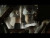 Lucky Daye 'Nowhere Fast' music video