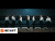 ENHYPEN 'Future Perfect (Pass the MIC)' music video