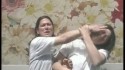The Breeders 'Son Of Three' Music Video