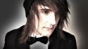 SayWeCanFly 'Intoxicated I Love You' Music Video