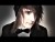 SayWeCanFly 'Intoxicated I Love You' music video
