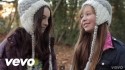 Connie Talbot 'Count On Me' Music Video