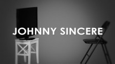 The Deadbeat Poets 'Johnny Sincere' music video