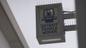 Squarepusher 'Detroit People Mover' Music Video