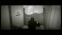 Blood And Glass 'Inferno' Music Video