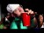 Rapper Big Pooh 'Plastic Cups' music video