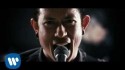 Trivium 'Strife' Music Video