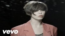 The Jezabels 'Trycolour' music video