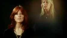 Abba 'Knowing Me, Knowing You' music video