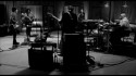 Nick Jonas & The Administration 'Who I Am' Music Video