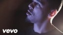 J. Cole 'Daddy's Little Girl' Music Video