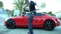 Soulja Boy 'Tony Hawk (Whip My Wrist)' Music Video