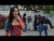 Cil 'Loser' music video