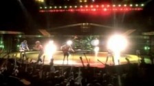 AC/DC 'That's The Way I Wanna Rock 'N' Roll' music video