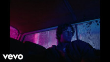 David Kushner 'Electrified' music video