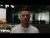 Justin Timberlake 'Selfish' music video