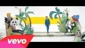 MIKA 'Talk About You' Music Video