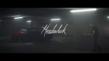 Meadowlark 'Headlights' music video