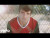 Aaron Carpenter 'You' music video
