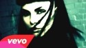 Veronika Vesper 'Fuck The Ego' Music Video