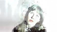 Lael Neale 'Tell Me How To Be Here' music video