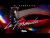 El Rabbanito 'La Formula' music video