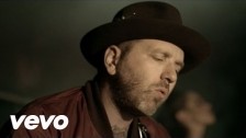 City And Colour 'Wasted Love' music video