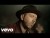 City And Colour 'Wasted Love' music video