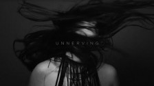 IAMEVE 'Unnerving' music video