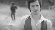 Panic! at the Disco 'Northern Downpour' music video