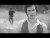 Panic! at the Disco 'Northern Downpour' music video
