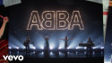 Abba 'I Still Have Faith In You' Music Video