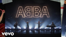 Abba 'I Still Have Faith In You' music video