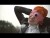 Paramore 'Ain't It Fun' music video