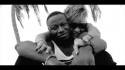 Chuddy K 'In My Heart' Music Video