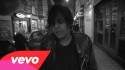 Bleach Blood 'London In The Rain' Music Video